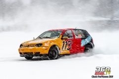 courses-sur-glace-lanaudi%c3%a8re-2019-360-419