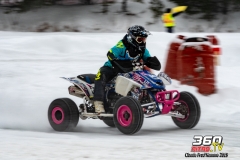 courses-sur-glace-lanaudi%c3%a8re-2019-360-420