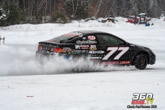 courses-sur-glace-lanaudi%c3%a8re-2019-360-421