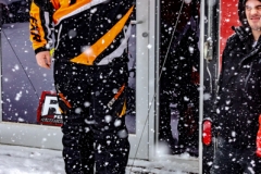 courses-sur-glace-lanaudi%c3%a8re-2019-360-422