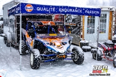 courses-sur-glace-lanaudi%c3%a8re-2019-360-423
