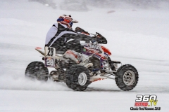 courses-sur-glace-lanaudi%c3%a8re-2019-360-424