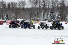 courses-sur-glace-lanaudi%c3%a8re-2019-360-425