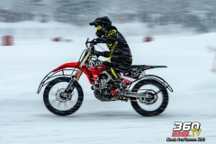 courses-sur-glace-lanaudi%c3%a8re-2019-360-426