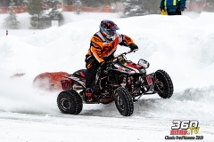 courses-sur-glace-lanaudi%c3%a8re-2019-360-427