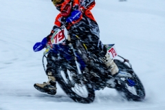 courses-sur-glace-lanaudi%c3%a8re-2019-360-428