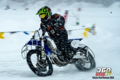 courses-sur-glace-lanaudi%c3%a8re-2019-360-429