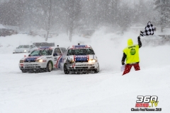 courses-sur-glace-lanaudi%c3%a8re-2019-360-430