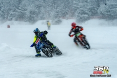 courses-sur-glace-lanaudi%c3%a8re-2019-360-432
