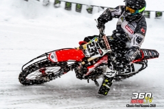 courses-sur-glace-lanaudi%c3%a8re-2019-360-433