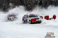 courses-sur-glace-lanaudi%c3%a8re-2019-360-434
