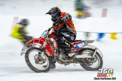 courses-sur-glace-lanaudi%c3%a8re-2019-360-435