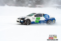 courses-sur-glace-lanaudi%c3%a8re-2019-360-436