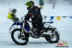 courses-sur-glace-lanaudi%c3%a8re-2019-360-437