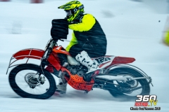 courses-sur-glace-lanaudi%c3%a8re-2019-360-438