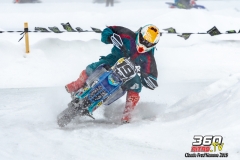 courses-sur-glace-lanaudi%c3%a8re-2019-360-439