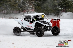 courses-sur-glace-lanaudi%c3%a8re-2019-360-440
