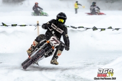 courses-sur-glace-lanaudi%c3%a8re-2019-360-441