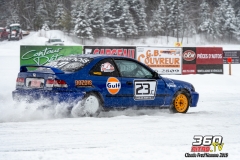 courses-sur-glace-lanaudi%c3%a8re-2019-360-442