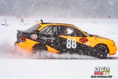 courses-sur-glace-lanaudi%c3%a8re-2019-360-443