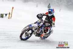 courses-sur-glace-lanaudi%c3%a8re-2019-360-444