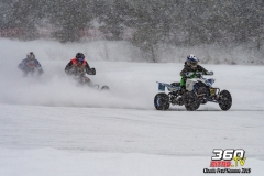 courses-sur-glace-lanaudi%c3%a8re-2019-360-445