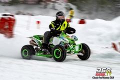 courses-sur-glace-lanaudi%c3%a8re-2019-360-446