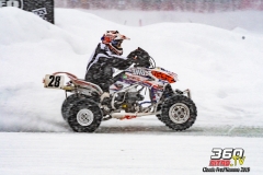 courses-sur-glace-lanaudi%c3%a8re-2019-360-447