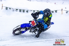 courses-sur-glace-lanaudi%c3%a8re-2019-360-448