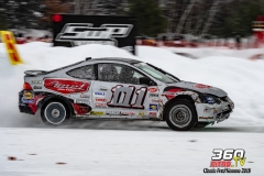 courses-sur-glace-lanaudi%c3%a8re-2019-360-449