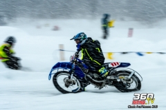 courses-sur-glace-lanaudi%c3%a8re-2019-360-450