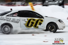 courses-sur-glace-lanaudi%c3%a8re-2019-360-451