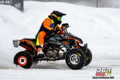 courses-sur-glace-lanaudi%c3%a8re-2019-360-453