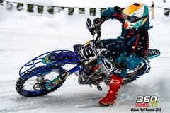 courses-sur-glace-lanaudi%c3%a8re-2019-360-454