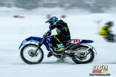 courses-sur-glace-lanaudi%c3%a8re-2019-360-455