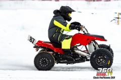 courses-sur-glace-lanaudi%c3%a8re-2019-360-456