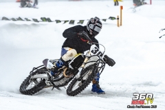 courses-sur-glace-lanaudi%c3%a8re-2019-360-457