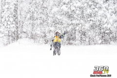 courses-sur-glace-lanaudi%c3%a8re-2019-360-458