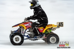 courses-sur-glace-lanaudi%c3%a8re-2019-360-459