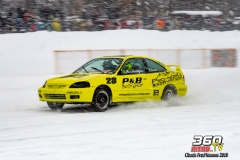 courses-sur-glace-lanaudi%c3%a8re-2019-360-460
