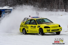 courses-sur-glace-lanaudi%c3%a8re-2019-360-461
