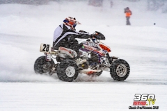 courses-sur-glace-lanaudi%c3%a8re-2019-360-462