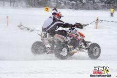 courses-sur-glace-lanaudi%c3%a8re-2019-360-463