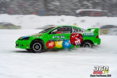 courses-sur-glace-lanaudi%c3%a8re-2019-360-464