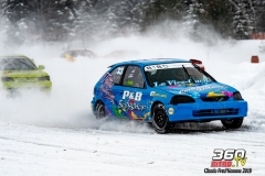 courses-sur-glace-lanaudi%c3%a8re-2019-360-465