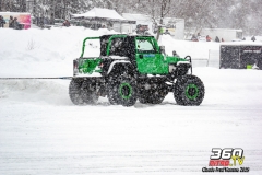 courses-sur-glace-lanaudi%c3%a8re-2019-360-466