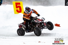 courses-sur-glace-lanaudi%c3%a8re-2019-360-467