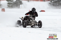 courses-sur-glace-lanaudi%c3%a8re-2019-360-468