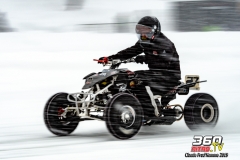 courses-sur-glace-lanaudi%c3%a8re-2019-360-469