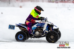 courses-sur-glace-lanaudi%c3%a8re-2019-360-470